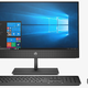 Image for article titled How to Create the Perfect Two-Computer Setup